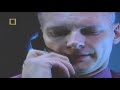 Air Crash Investigations Avianca 52 Part 1/6 Air Crash Investigations Avianca 52 Part 1/6