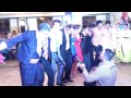 Kurdish Hozcheit Koma Agir Terzi Agir Raks 2013 Power Heiss Li Anvers Antwerpen Belcika 13 08 2013 P -Views : 0