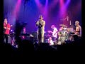 LCD Soundsystem - Get Innocuous (Summercase 07)