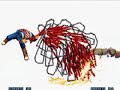 KOF 2002 Combos KOF 2002 Combos