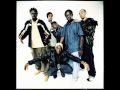 Saian Supa Crew feat. Roots Manuva - Hey yo my man