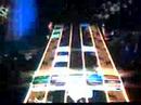 Bating green grass and high tides expert guitar 5 stars