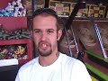 Carnies offer tips on how to win.
