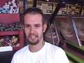 Carnies offer tips on how to win.