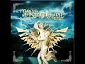 New Melodic Death Metal Bands New Melodic Death Metal Bands