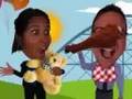 2008 NC State Fair Commercial - high quality