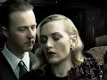 Vanity Fair: The 2007 Hollywood Portfolio
