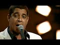 Zeca pagodinho Exaustino
