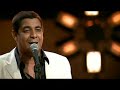 Zeca pagodinho Exaustino Zeca pagodinho Exaustino