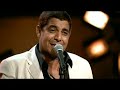 zeca pagodinho exaustino