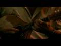 Zeca Pagodinho - Exaustino