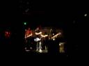 Chanson Bornay - El Apagon (Cost. Arg. 10/10/2008)