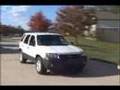 Crash: West Bloomfield