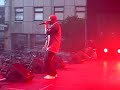 Cypress Hil Live In Europe 2004 (Episode 5 - Gdynia. Poland)