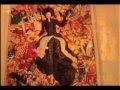 Twylo@palazzo reale- Mostra di David La Chapelle