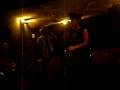videos de The Guillotine I - DTG