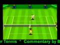 videos de Tony Trabbit's - Tennis Mid '96 (Part 2 of 2)