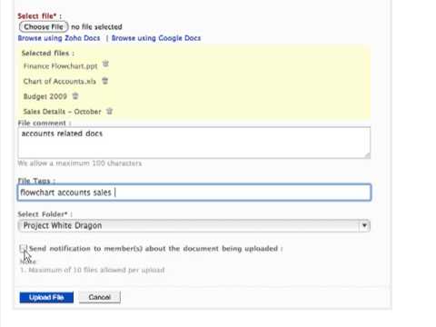 YouTube Preview Image