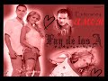 rbd anahi y alfonso los a\