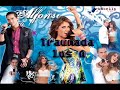 rbd anahi y alfonso los as