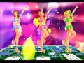 Thumbnail #1