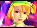 Shin Gouketuji Ichizoku: Matrimelee - \"Tokimeki Overclock\" Shin Gouketuji Ichizoku: Matrimelee - \"Tokimeki Overclock\"