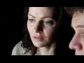 Christine Dunn - Scene1 from Daniel Gamburg class