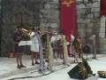 videos de Musica_del_Imperio_Romano___Di_Prinzio_Consort.avi JOSE PARDAL CHUCHO LOPEZ ANTONIO HERNANDEZ