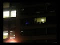 UV Light