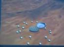 robotic-space-explorers-one.html