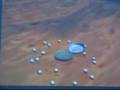Robotic Space Explorers ONE