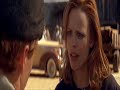 There Is No Arizona- The Notebook