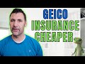 GEICO SR22 Insurance: Meeting Your State's Legal Requirements