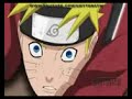 Naruto Vs Pain--The Death of HINATA!!!