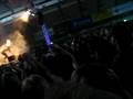 Kupicha live 2