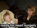 Our son Joseph was born in 2003 with Tetrasomy 8p - an extremely rare genetic condition (only 13 cases worldwide) impacting Chromosome 8. All previously reported Tetrasomy 8p cases were mosaic (mixed) with normal cells. However, Joe has Tetrasomy 8p mixed with Down Syndrome (Trisomy 21). He is therefore the only person ever reported worldwide to have both of these conditions together.                                             Mosaic genetic conditions are rare. For example, only 2 to 3% of people with Down Syndrome have mosaic Down Syndrome. Most web sites discussing mosaic Down Syndrome assume the mosaicism is with normal cells - not a second chromosomal issue. Mosaicism can sometimes lessen the impact of a genetic condition, due to the presence of normal cells. However, in Joe's case, he has no normal cells.  We were initially told Joe might have  Trisomy 13 or Trisomy 18.  Joe has had other medical issues, including agenesis of the corpus callosum, heart surgery, and fundoplication surgery. We will be uploading other videos on how he was taught to eat and walk. The enclosed video (Part 1) is the inspirational story of his life from birth to age 5. His story is a message of hope to those who may be struggling with a prenatal diagnosis - especially for rare conditions and multiple disabilities.  The Little Joe Story: A diagnosis is not always a prognosis.  If you'd be interested in future Joe videos, hit play and click the 