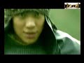 Asylbek Ensepov - Adai Asylbek Ensepov - Adai