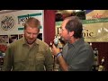 ATB018 - \"Toast to the Coast\" Part Deux: Beers of New Englan ATB018 - \"Toast to the Coast\" Part Deux: Beers of New Englan
