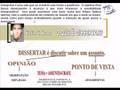 Foto v�deo