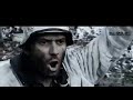 Band Of Brothers 07 - take down a village part2 (????) Band Of Brothers 07 - take down a village part2 (????)