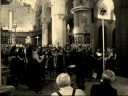 Obradoiro 2008: Miserere
