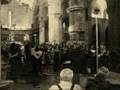 Ugalde: Miserere (Obradoiro 2008)