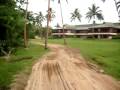 SEGWAY RIDE @ NAVITI RESORT FIJI ISLANDS