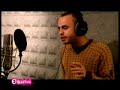 Mattafix live from RSKT
