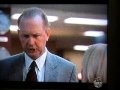 scary movie 3 monent 2