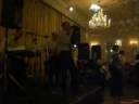 Barry Singing (2)