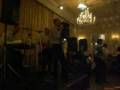 videos de Barry Singing (2)