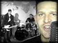 le gros label est heureux d'accueillir dans son collectif ind�pendant, le groupe grenoblois 