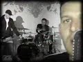 le gros label est heureux d'accueillir dans son collectif ind�pendant, le groupe grenoblois 