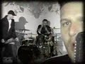 le gros label est heureux d'accueillir dans son collectif ind�pendant, le groupe grenoblois 